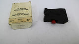 Joslyn Clark Controls KPMA-1 A8-352107-33 Replacement Part