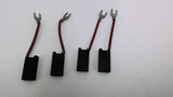 H41 Carbon Motor Brush Set of 5