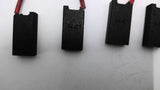 H41 Carbon Motor Brush Set of 5