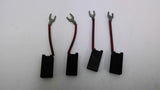 H41 Carbon Motor Brush Set of 5