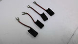 H41 Carbon Motor Brush Set of 5