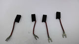 H41 Carbon Motor Brush Set of 5