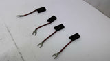 H41 Carbon Motor Brush Set of 5