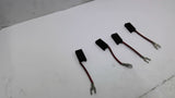 H41 Carbon Motor Brush Set of 5