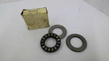 81208TN Cylindrical Roller Thrust Bearing