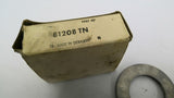 81208TN Cylindrical Roller Thrust Bearing
