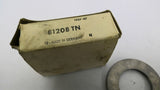 81208TN Cylindrical Roller Thrust Bearing