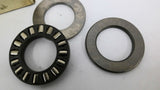 81208TN Cylindrical Roller Thrust Bearing