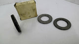 81208TN Cylindrical Roller Thrust Bearing