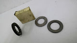 81208TN Cylindrical Roller Thrust Bearing