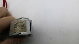 ASCO HV2568791 Solenoid Valve / Coil 8.1W 150PSI 18" Wire Length
