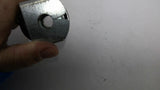 ASCO HV2568791 Solenoid Valve / Coil 8.1W 150PSI 18" Wire Length