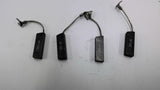 RD-48 Carbon Motor Brush Set of 4