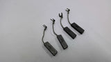 RD-48 Carbon Motor Brush Set of 4