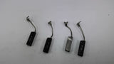 RD-48 Carbon Motor Brush Set of 4