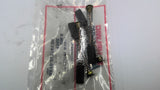 Helwig K244 Carbon Motor Brush Lot of 4