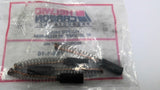 Helwig 61 Carbon Motor Brush Lot of 4