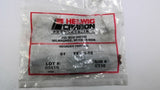 Helwig 61 Carbon Motor Brush Lot of 4