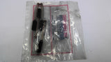 Helwig 61 Carbon Motor Brush Lot of 4