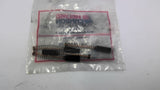 Helwig 61 Carbon Motor Brush Lot of 4