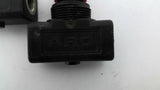 ARO NO1 Adjustable Flow Valve Lot Of 2