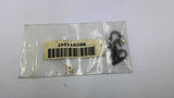 Bador BP5060BD02SP Carbon Motor Brush Setof 4
