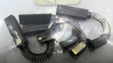 Bador BP5060BD02SP Carbon Motor Brush Setof 4