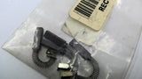 Bador BP5060BD02SP Carbon Motor Brush Setof 4