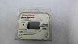 Hypotherm 220048 Retaining Cap Powermax1650 100AMPS