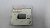 Hypotherm 220048 Retaining Cap Powermax1650 100AMPS