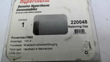Hypotherm 220048 Retaining Cap Powermax1650 100AMPS