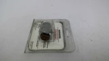 Hypotherm 220048 Retaining Cap Powermax1650 100AMPS