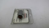 Hypotherm 220048 Retaining Cap Powermax1650 100AMPS