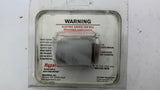 Hypotherm 220048 Retaining Cap Powermax1650 100AMPS