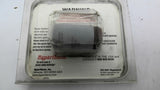 Hypotherm 220048 Retaining Cap Powermax1650 100AMPS