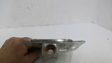 Hypotherm 220048 Retaining Cap Powermax1650 100AMPS