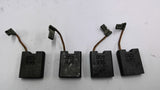 D05935 Carbon Motor Brush Set of 4