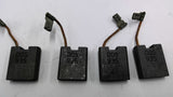 D05935 Carbon Motor Brush Set of 4