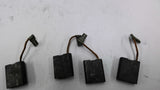 D05935 Carbon Motor Brush Set of 4