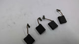 D05935 Carbon Motor Brush Set of 4