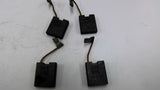 D05935 Carbon Motor Brush Set of 4