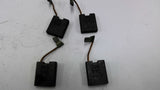 D05935 Carbon Motor Brush Set of 4