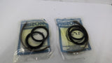 Mosier 25-PK-A Seals Kits Lot Of 2 5-Pack