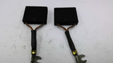 National M28303 Carbon Motor Brush Set of 2