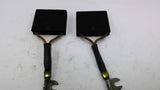 National M28303 Carbon Motor Brush Set of 2