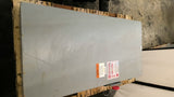 Cutler-Hammer DH365UGK Non-Fusible Industrial Safety Switch 250Hp 600Vac 250Vdc