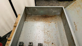 Cutler-Hammer DH365UGK Non-Fusible Industrial Safety Switch 250Hp 600Vac 250Vdc