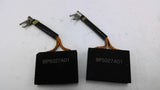 BP5027A01 Carbon Motor Brush Set of 2