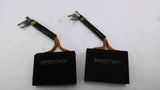 BP5027A01 Carbon Motor Brush Set of 2