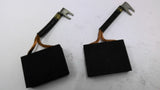 BP5027A01 Carbon Motor Brush Set of 2